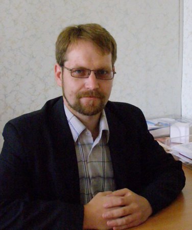 Адвокат Сергей Байгулов об интеллектуальной собственности