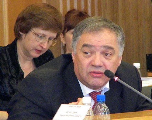 Депутат Ян Габинский предлагает контролировать цены на обезжиренные продукты
