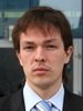 Финансовый аналитик Дмитрий Земеров — о пользе работы в новогодние каникулы