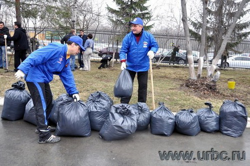 Свердловские чиновники «зачистили» госпиталь ветеранов