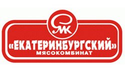 Екатеринбургский мясокомбинат немного отравил атмосферу города аммиаком. Фотография предоставлена сайтом  http://www.ags-emk.ru