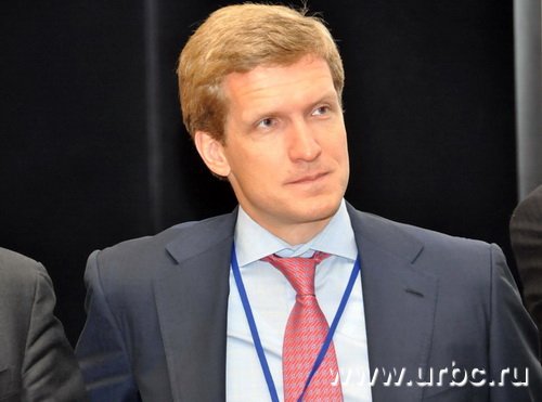 Сергей Рябокобылко не советует надеяться на рост арендных ставок на коммерческую недвижимость