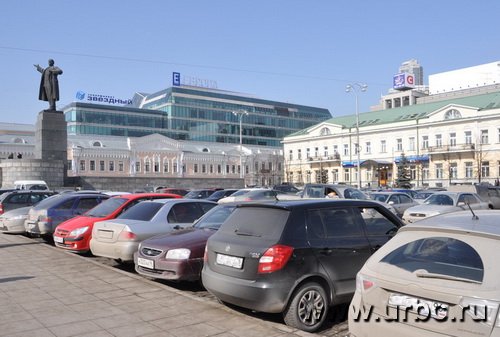 Свердловское правительство выставило на продажу свою долю в «Европе»
