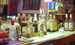 Свердловские власти готовы запретить ночную торговлю не только водкой, но и пивом. Фотография предоставлена сайтом www.morguefile.com