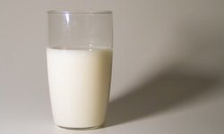 Мало надоили: дефицит сырья привел к росту цен на молочную продукцию. Фотография предоставлена сайтом www.morguefile.com
