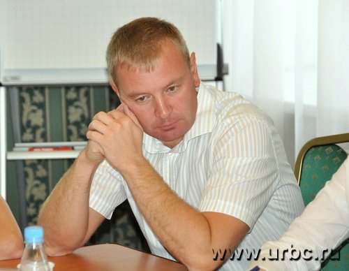 Олег Ярушин призывает арендаторов и арендодателей не верить друг другу на слово