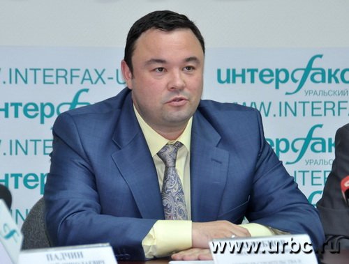 Михаил Жеребцов обещает решить все вопросы с ценами на жилье в 2011 году