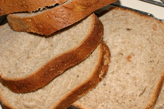 Бизнес, свердловские чиновники и ФАС сегодня наконец-то честно признали: цены на хлеб вырастут. Фотография предоставлена сайтом www.morguefile.com