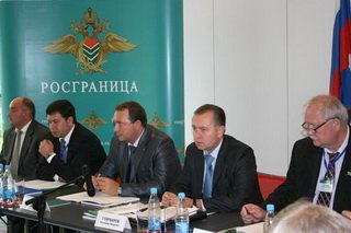 Фотография предоставлена сайтом http://www.rosgranitsa.ru