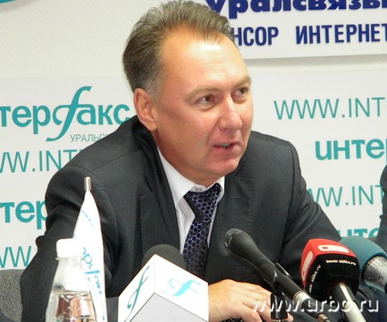 Министр энергетики Свердловской области уверяет, что вскоре расчеты между поставщиками, посредниками и потребителями ТЭР станут прозрачнее