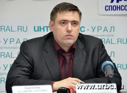 Илья Бондарев обещает аграриям, пострадавшим от засухи, помощь