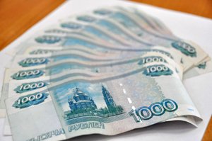 Уральские банки подрезали крылья кредитным брокерам