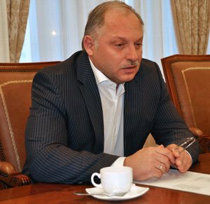 Свердловское правительство начало год с признания ошибок