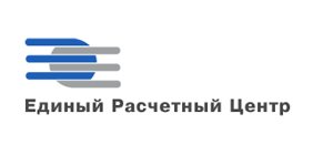 Фрагмент скриншота сайта http://www.erc.ur.ru