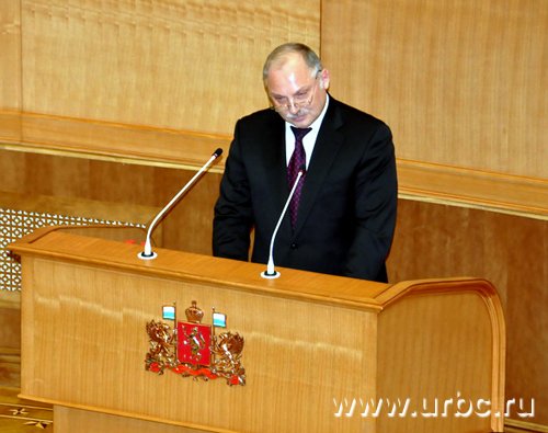 Анатолий Гредин заявил, что его бывший подчиненный Владимир Левченко был слишком медлителен