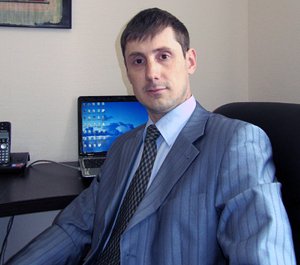 Консультант в сфере управления персоналом  Павел Суслов об опасности хедхантеров