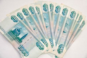 УИК-банк спасли за счет «Успенского»