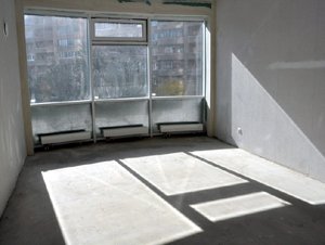 Аферисты идут: рынок жилья Екатеринбурга терроризируют мошенники