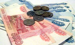 Второй пошел: Свердловская область вновь покроет дефицит бюджета займом