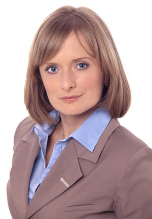 Екатерина Хворостова: Высокое качество связи — главный приоритет компании МОТИВ
