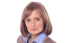Екатерина Хворостова: Высокое качество связи — главный приоритет компании МОТИВ