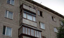 Беззубая страшилка: закон «о резиновых квартирах» пока не имеет инструментов для реализации