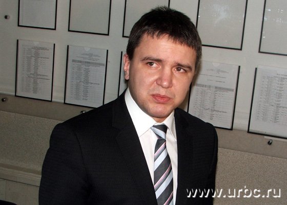Защитник Сергея Дубинкина уверен, что Ольга Чечушкова не остановится ни перед чем