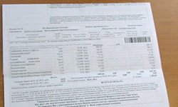 Расплата за экономию: УК «Верх-Исетская» требует от жильцов единовременной выплаты за капитальный ремонт дома