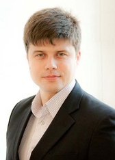 IT-эксперт Дмитрий Калаев — об отсутствии бюджетного финансирования IT-отрасли