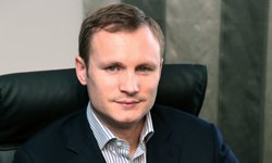 Владимир Городенкер: Цены на квартиры «Атлас Строй» растут вслед за рынком