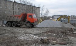 За стройки: девелоперы Екатеринбурга настаивают на сохранении земель города в ведении администрации