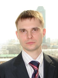 Дмитрий Суплаков: Размещение облигаций — эффективный способ реализации среднесрочной бизнес-стратегии
