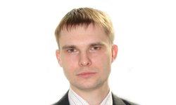 Дмитрий Суплаков: Размещение облигационного займа для регионального банка — эффективный способ реализации среднесрочной бизнес-стратегии