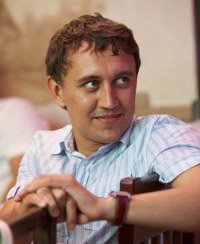 Илья Коробейников: Через год у «ДомоSite» будет 100 тысяч авторизованных пользователей