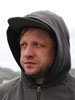 Павел Неверов: «Иннопром-2012» в смысле смыслов — это нулевое мероприятие