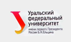 Позади паровоза: УрФУ занял предпоследнее место в топ-20 лучших вузов России