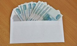 Найдут крайнего: Свердловская область присоединяется к хартии против коррупции