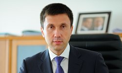 Алексей Пьянков: область стремится к максимальному выходу государства из активов предприятий