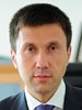 Алексей Пьянков: Область стремится к максимальному выходу государства из активов предприятий