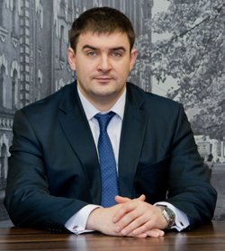 Дмитрий Буданов: Наш главный приоритет — подготовка к новому отопительному сезону