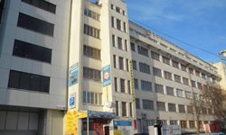 Успеть до сноса: МУГИСО инициировало экспертизу здания на улице Воеводина, 6