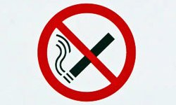 Здесь курят: общественники и бизнес объединились против антитабачного закона Фотография предоставлена сайтом www.morguefile.com