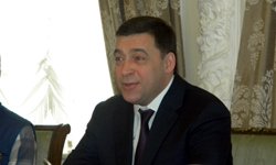 Об ЭКСПО и не только: Евгений Куйвашев рассказал об итогах визита инспекционной комиссии