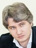 Дмитрий Серебряков: Главная задача энергоаудита — сокращение расходов на энергопотребление