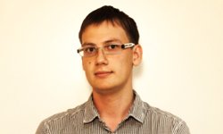 Александр Клокунов: Проблем с инфраструктурой в уральской глубинке нет, если у вас есть вездеход