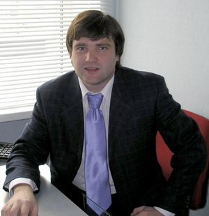 Артем Денисов о финансовом оздоровлении компаний