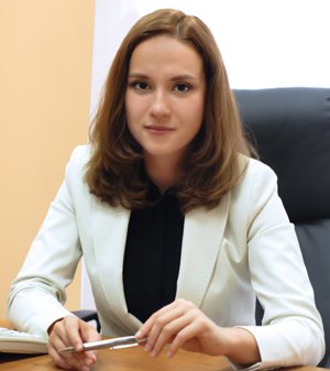 Алёна Ярушина: «Мотив» готов протянуть коллегам «кабель помощи»