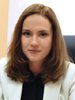 Алёна Ярушина: «Мотив» готов протянуть коллегам «кабель помощи»