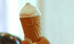 Обледеневшее: объем продаж мороженого в Екатеринбурге снизился на 25-30% Фотография предоставлена сайтом www.morguefile.com