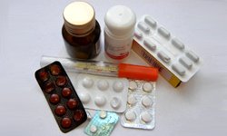 Плата за здоровье: отечественные лекарства по динамике цен догоняют импорт